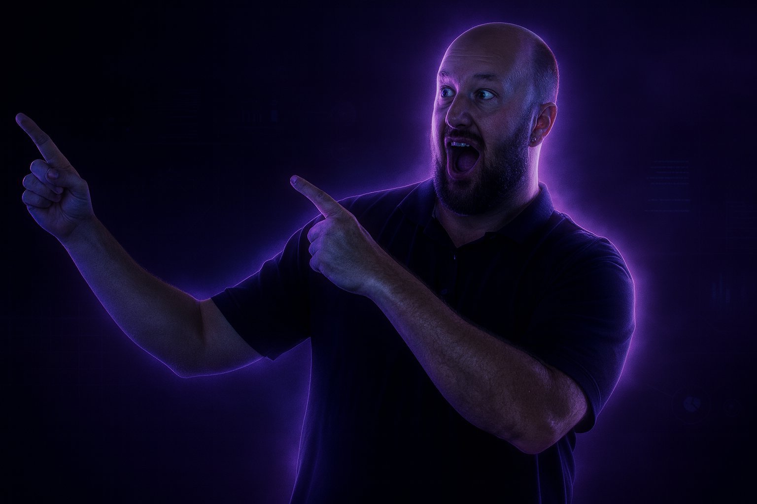 Coach Carroll — AI Playbook Webinar